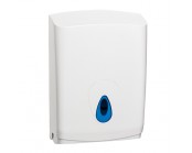 Hand Towel Dispenser